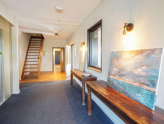 De Greune Weide Hotel