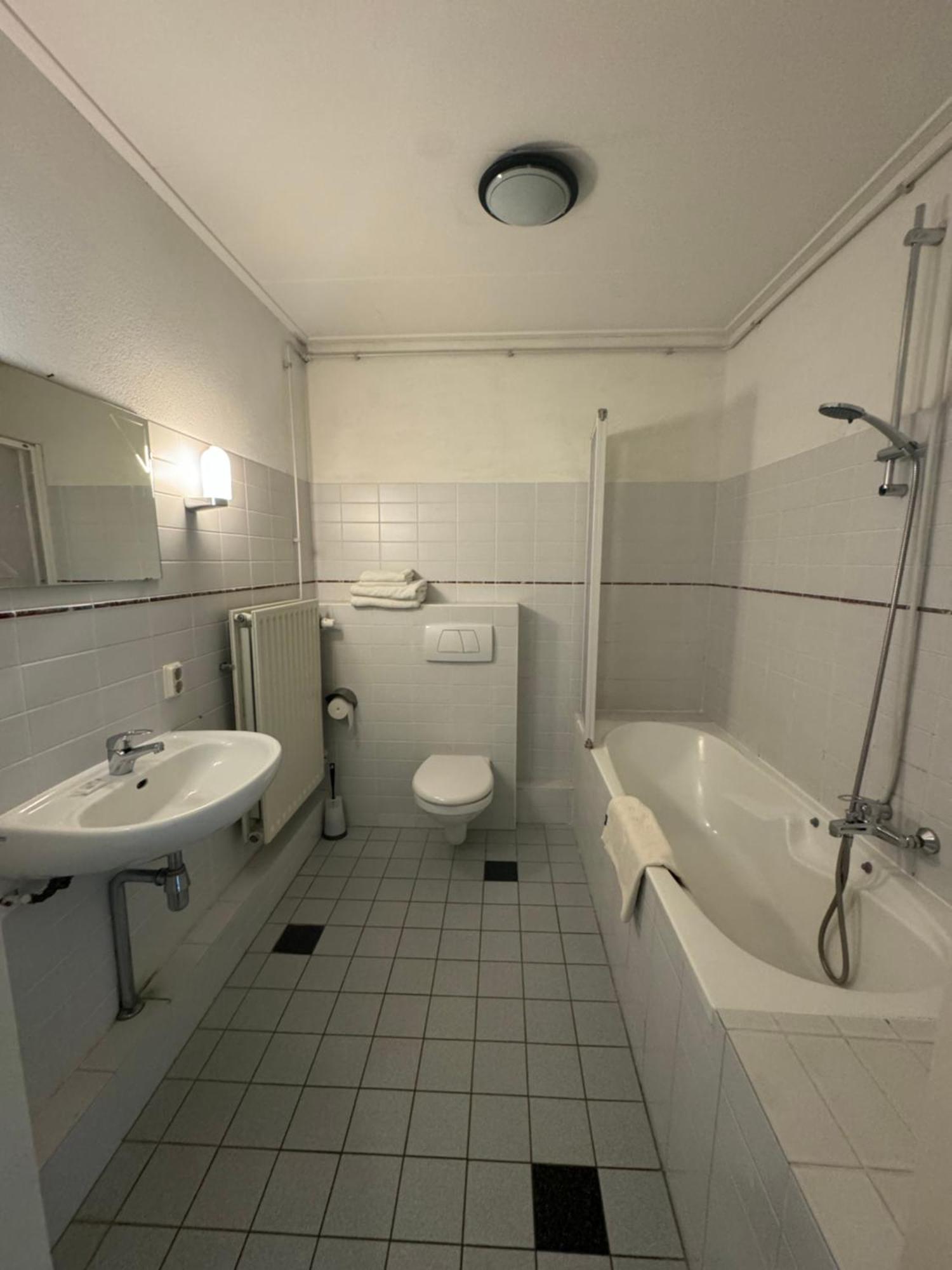 De Greune Weide Hotel Eibergen