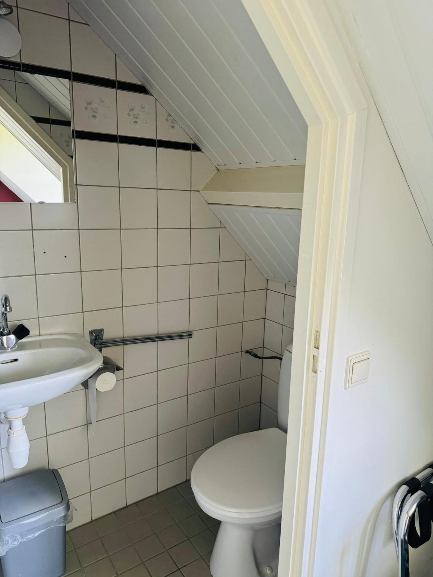 De Greune Weide Hotel 3*